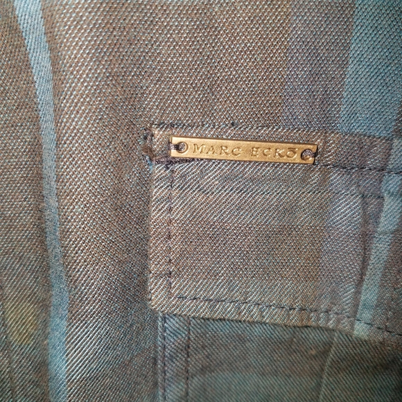 Marc Ecko Cut and Sew - Picture 3 of 4